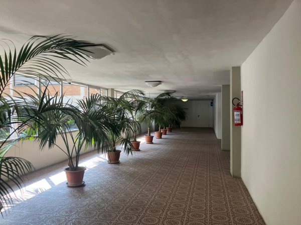 appartamento in vendita a Firenze in zona Novoli