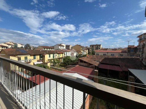 appartamento in vendita a Firenze in zona Careggi