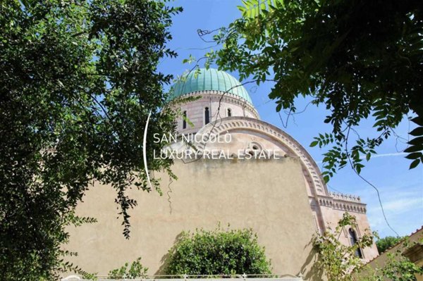 appartamento in vendita a Firenze in zona Centro Duomo