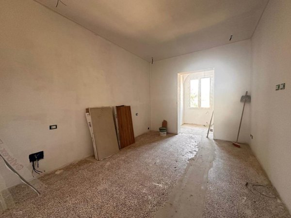 appartamento in vendita a Firenze in zona San Gaggio