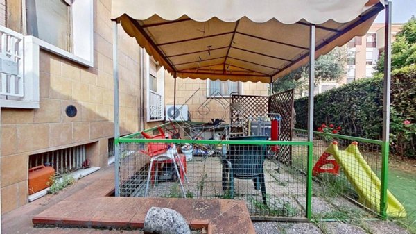 appartamento in vendita a Firenze in zona Ponte a Greve