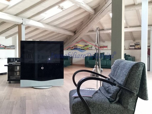 casa indipendente in vendita a Firenze in zona Statuto