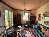 appartamento in vendita a Firenze in zona Firenze Nova