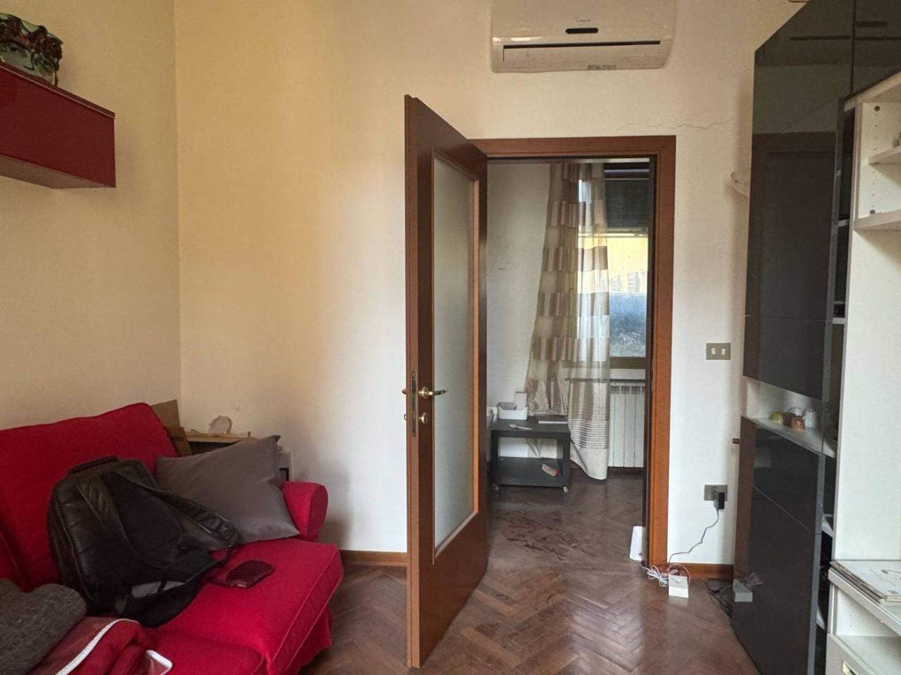 appartamento in vendita a Firenze in zona Centro Duomo