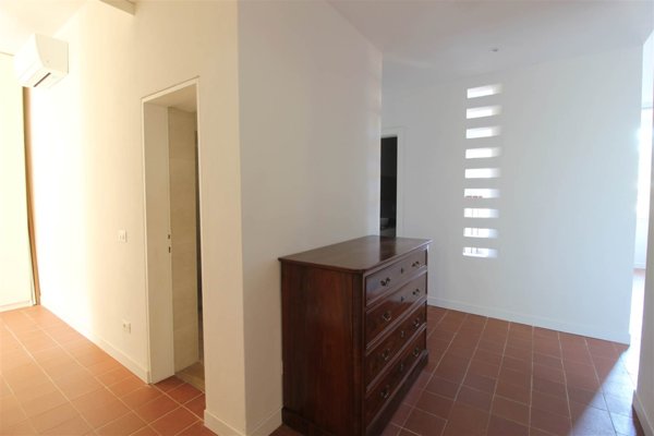 appartamento in vendita a Firenze in zona Campo di Marte