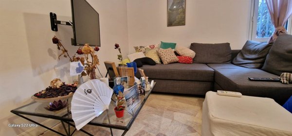 appartamento in vendita a Firenze in zona Centro Storico