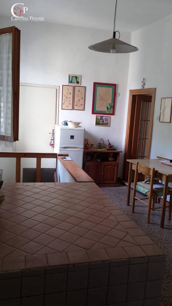 appartamento in vendita a Firenze in zona Galluzzo