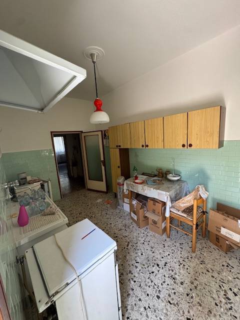 appartamento in vendita a Firenze in zona Careggi
