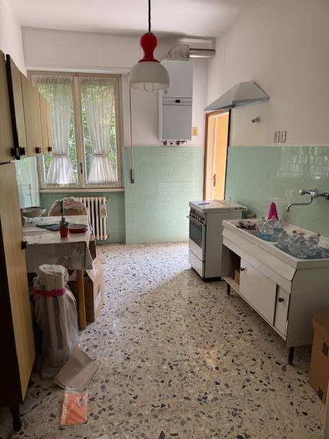 appartamento in vendita a Firenze in zona Careggi
