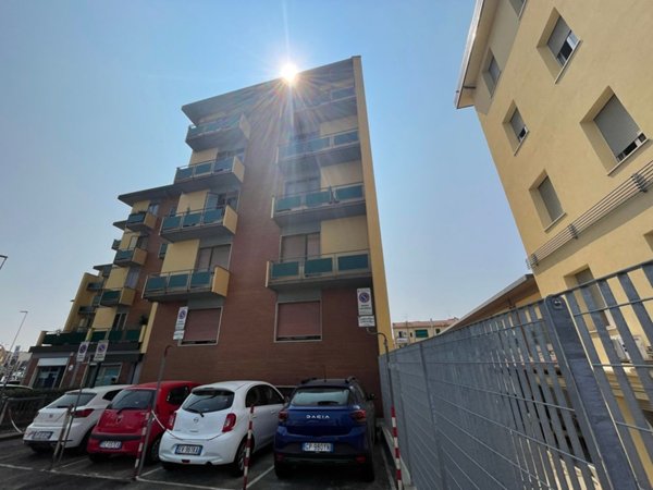 appartamento in vendita a Firenze in zona Soffiano