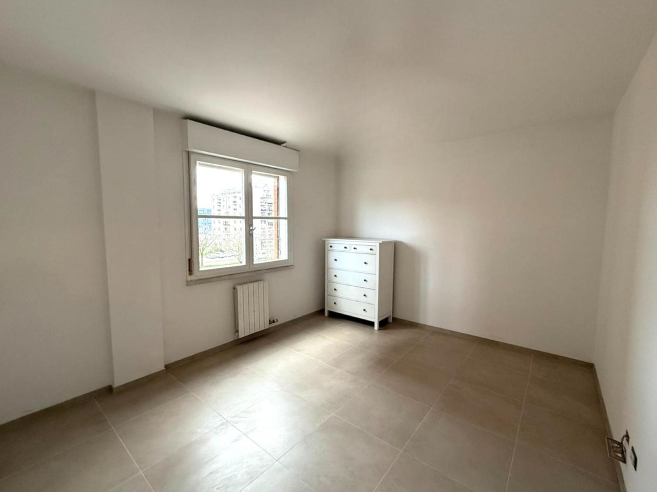 appartamento in vendita a Firenze in zona Isolotto
