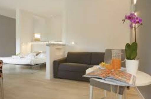 appartamento in vendita a Firenze in zona Centro San Frediano
