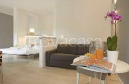 appartamento in vendita a Firenze in zona Centro San Frediano