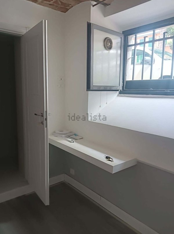 appartamento in vendita a Firenze in zona Centro Storico