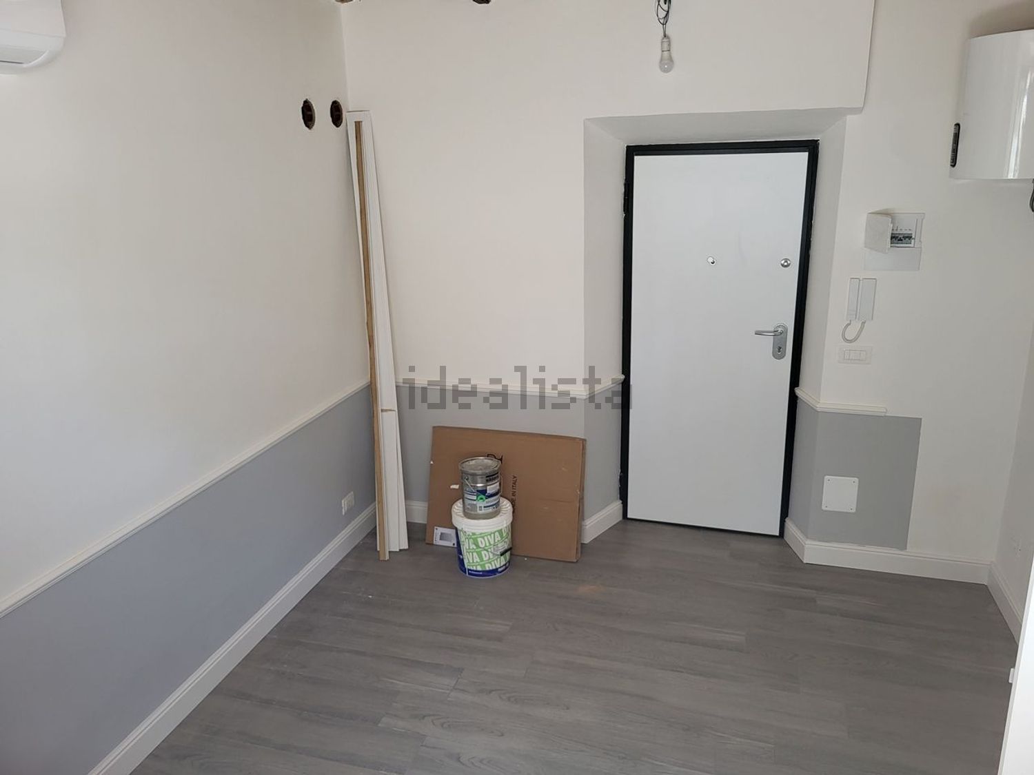 appartamento in vendita a Firenze in zona Centro Storico
