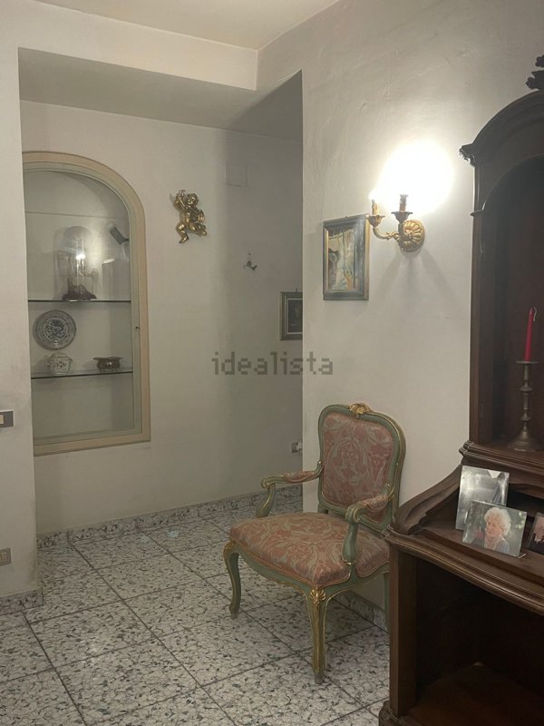 appartamento in vendita a Firenze in zona Centro San Frediano