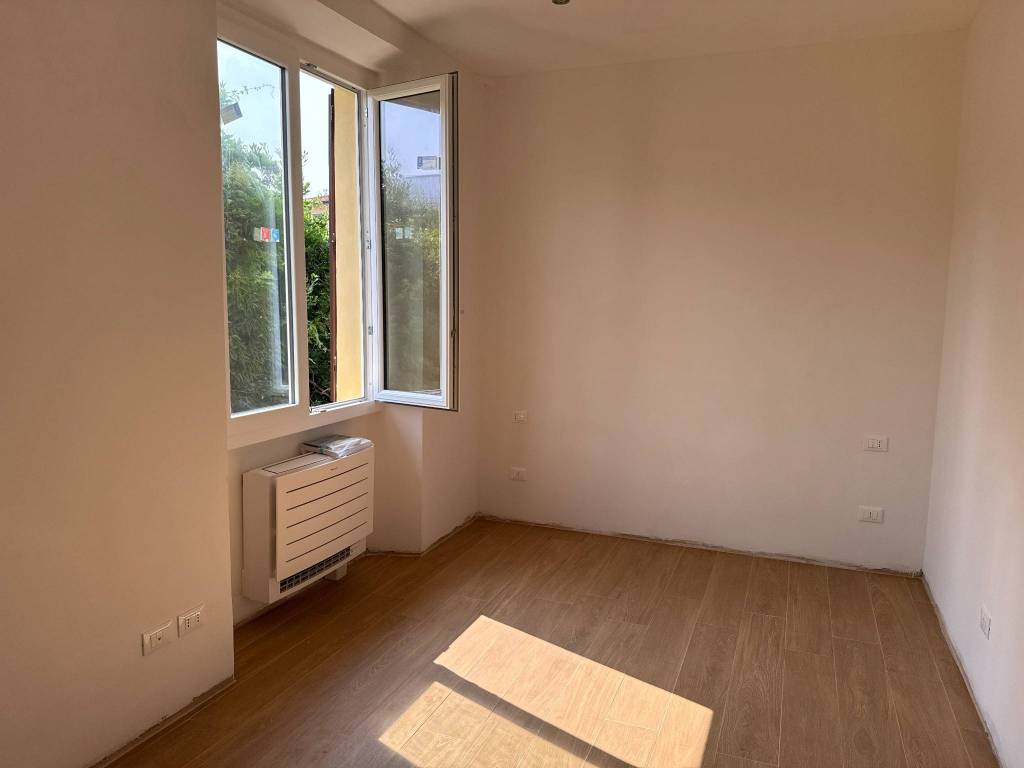 appartamento in vendita a Firenze in zona Statuto