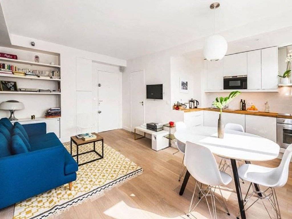 appartamento in vendita a Firenze in zona Careggi