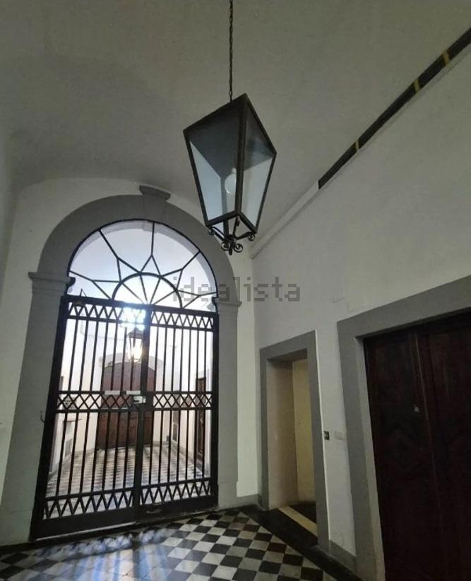 appartamento in vendita a Firenze in zona Centro Duomo