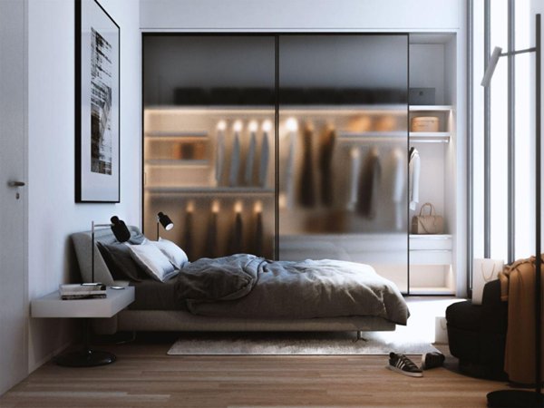 appartamento in vendita a Firenze in zona Novoli