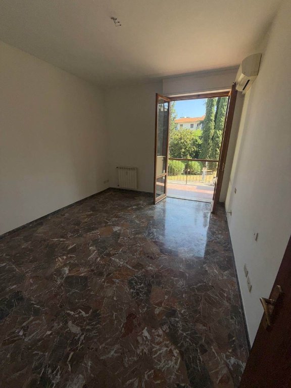 appartamento in vendita a Firenze in zona Soffiano