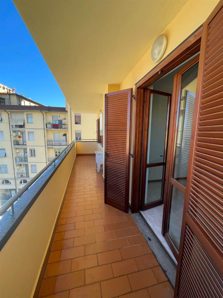 appartamento in vendita a Firenze in zona Isolotto