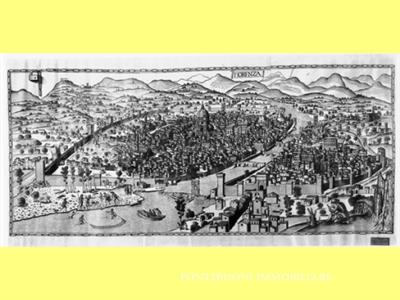 negozio in vendita a Firenze