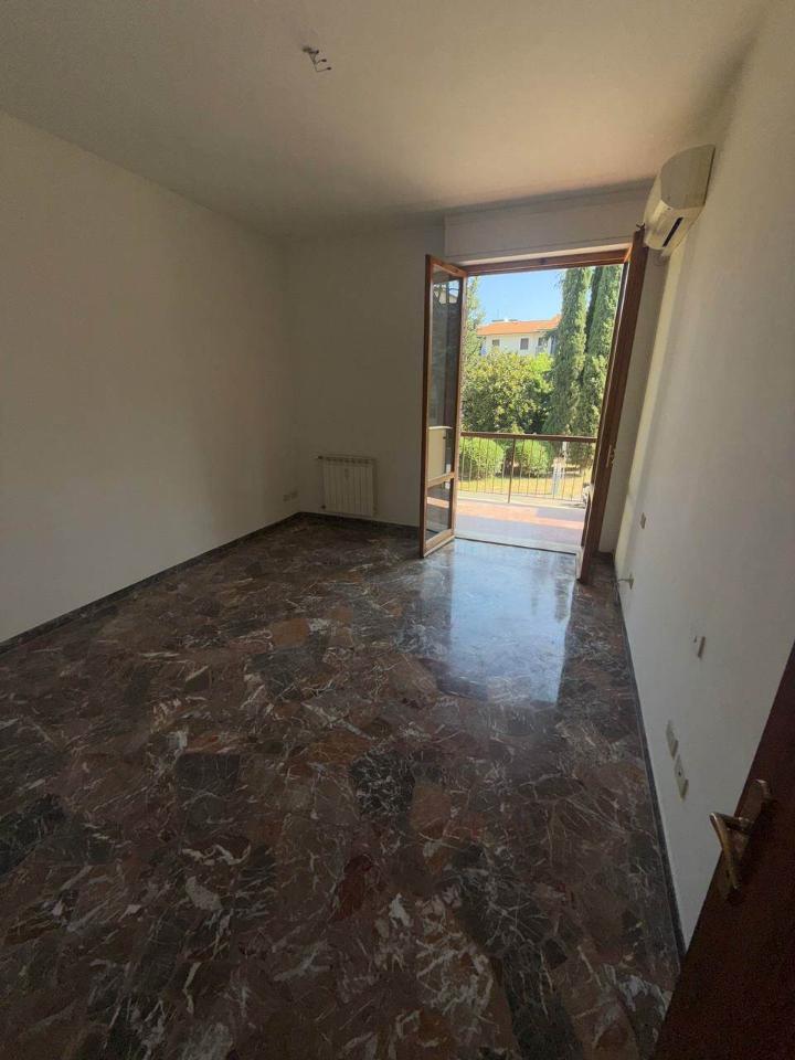 appartamento in vendita a Firenze in zona Soffiano