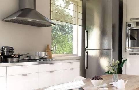 appartamento in vendita a Firenze in zona Careggi