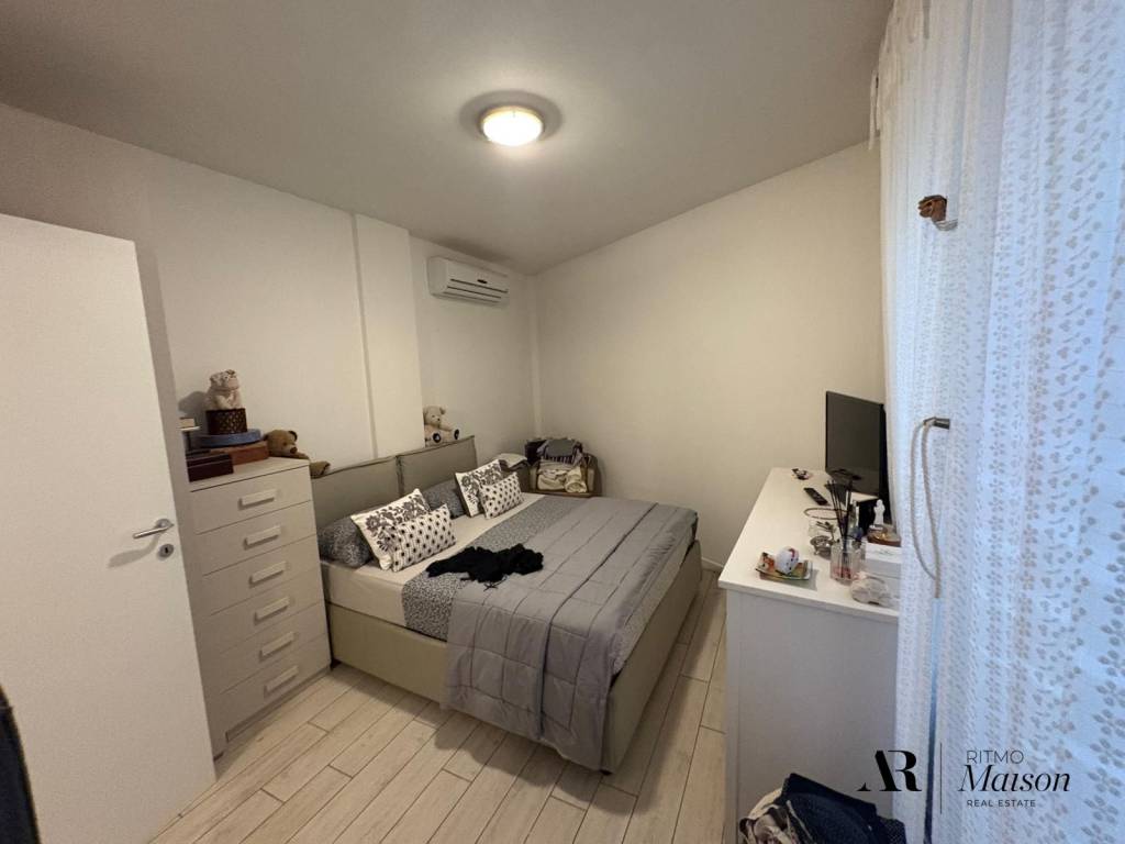 appartamento in vendita a Firenze in zona Centro Storico