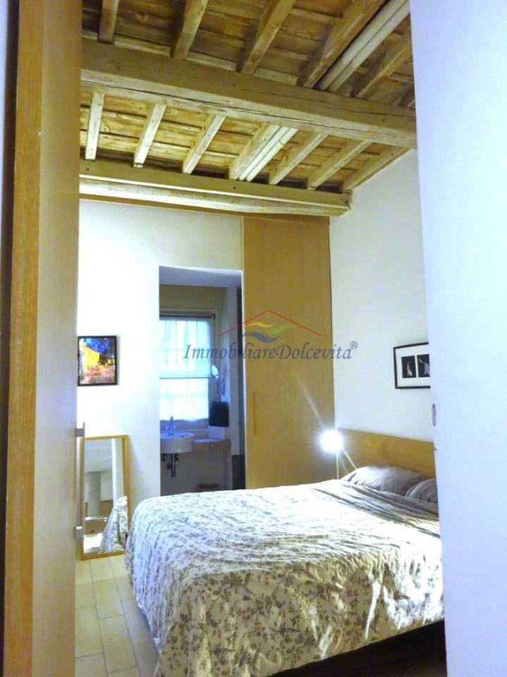 appartamento in vendita a Firenze in zona Centro Duomo