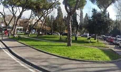 appartamento in vendita a Firenze in zona Campo di Marte