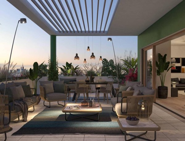 casa indipendente in vendita a Firenze in zona La Lastra