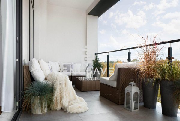 appartamento in vendita a Firenze in zona Firenze Nova