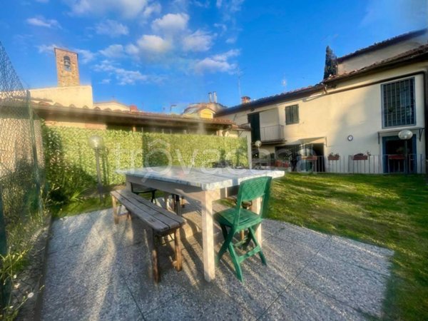 appartamento in vendita a Firenze in zona Rovezzano