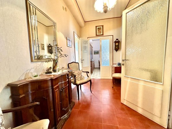 appartamento in vendita a Firenze in zona Legnaia