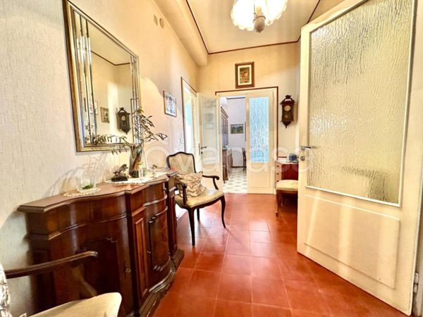 appartamento in vendita a Firenze in zona Soffiano