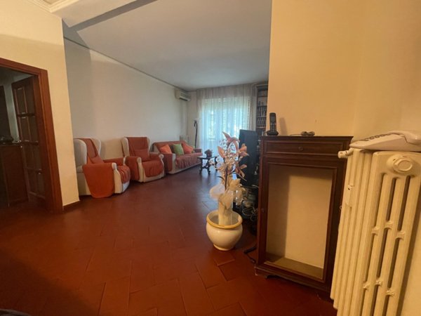appartamento in vendita a Firenze in zona Ponte a Greve