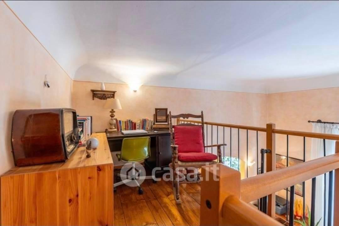 appartamento in vendita a Firenze in zona Gavinana
