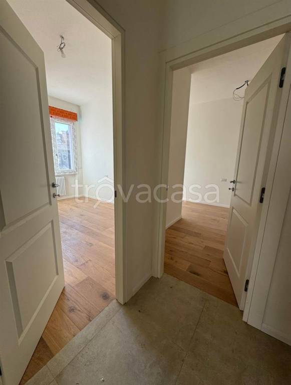 appartamento in vendita a Firenze in zona Mantignano