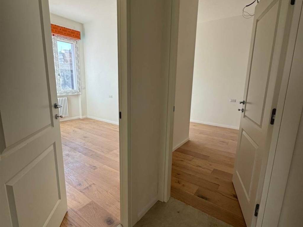 appartamento in vendita a Firenze in zona Ponte a Greve