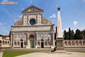 negozio in vendita a Firenze in zona Centro Santa Maria Novella