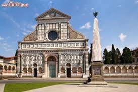 negozio in vendita a Firenze in zona Centro Santa Maria Novella