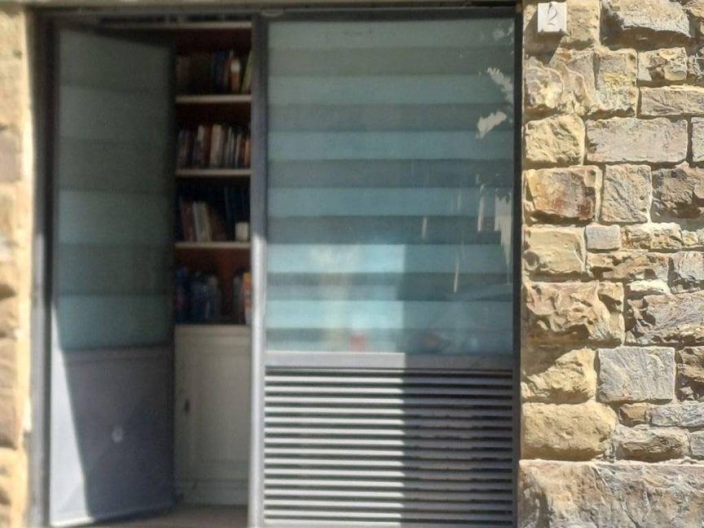 negozio in vendita a Firenze