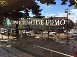 negozio in vendita a Firenze in zona Centro Storico