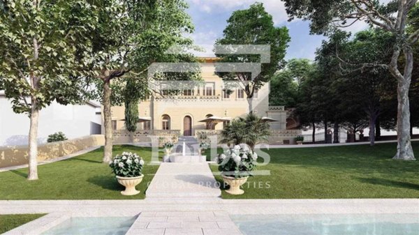 appartamento in vendita a Firenze in zona Coverciano