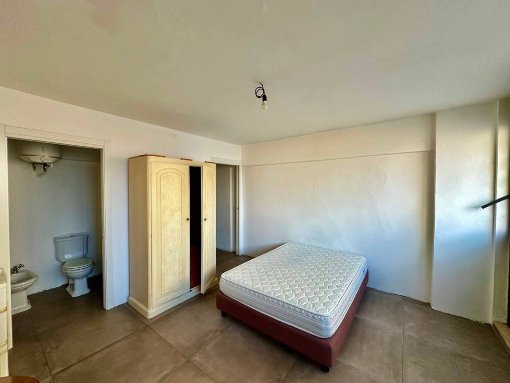 appartamento in vendita a Firenze in zona Novoli