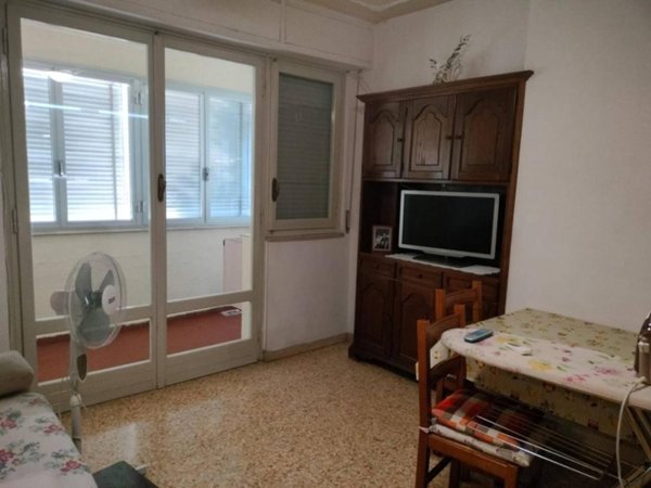 appartamento in vendita a Firenze in zona Isolotto