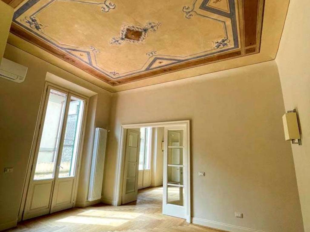 appartamento in vendita a Firenze in zona Centro Duomo