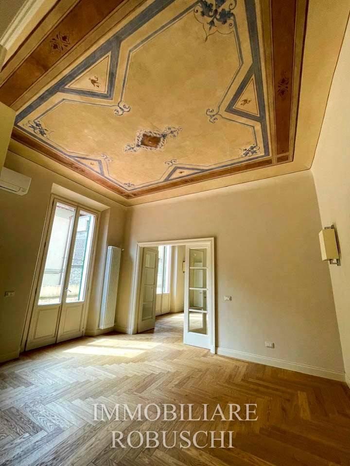 appartamento in vendita a Firenze in zona Centro Duomo